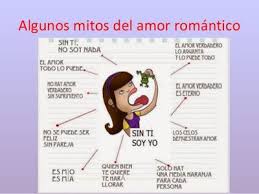 Pin De Trafegando Ronseis En Amor Non Romantico Amor Romantico Celos Romantico