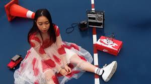 Biệt đội siêu anh hùng phần 2: Con Gai Diva Má»¹ Linh Má»¹ Anh Ra Máº¯t Ca Khuc Tá»± Sang Tac Got You