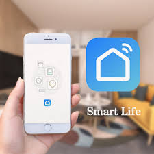 The smart for life plan is based on burning more calories than you consume. Smart Life Tuya Und Ifttt Zusammen Nutzen Lambado De