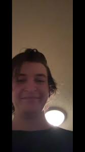 This new uzi has me  🕺🏻🕺🏻🕺🏻🕺🏻🕺🏻🕺🏻🕺🏻🕺🏻🕺🏻🕺🏻🕺🏻🕺🏻🕺🏻🕺🏻🕺🏻🕺🏻#newuzi  #pinktape #pinktapeuzi #dance #liluzivert #floodedtheface #liluzi  #liluzidance #liluzivertdance #uzidance