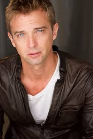 Ron Melendez (Creator)