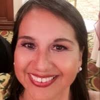 90+ "Liz Diana García" profiles