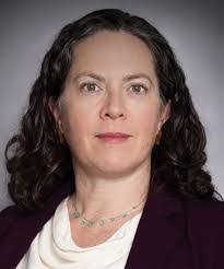 Tamara Lange's Instagram, Twitter & Facebook