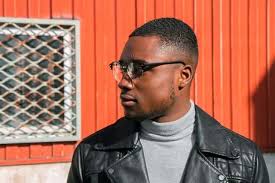 Maybe you would like to learn more about one of these? Skin Fade Vs Bald Fade Vs Zero Fade Differences Ready Sleek