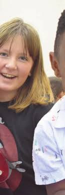 Jefferson County Journal