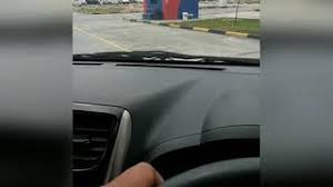 Perkhidmatan kereta sewa perodua axia indera sempurna pahang. Playtube Pk Ultimate Video Sharing Website