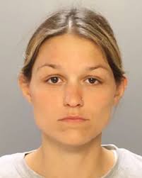 Girlfriend of man accused in fatal Philly shooting charged with murder