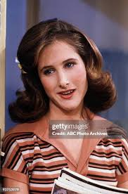 236 Cathy Silvers Photos Stock Photos, High-Res Pictures, and Images