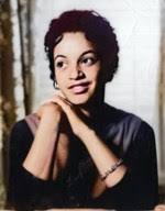 Obituaries Search for Mae Taylor