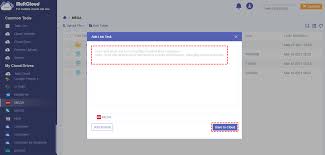 Now paste the download link in our megadownloader by d4down and wait for few seconds of the file download. How To Remote Upload To Mega Directly From Url
