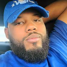 Profile for Steven Smith