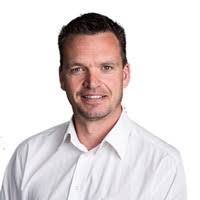 Casper Knudsen Email & Phone Number