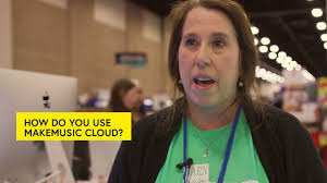 Patty Eden's Instagram, Twitter & Facebook