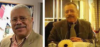 Carl Hodges's Instagram, Twitter & Facebook