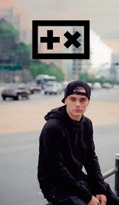 Looking for the best wallpapers? Random Martin Garrix Wallpapers