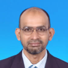 Mohd Abbas ABDUL RAZAK