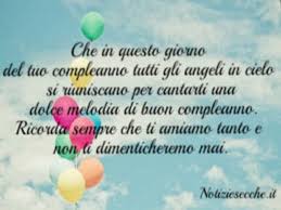 Compleanno Di Una Persona Morta 92 Frasi E Immagini Per Ricordare Una Persona Speciale Notiziesec Parole Di Conforto Citazioni Sagge Citazioni Significative