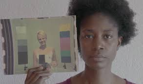 OVID's January Releases: Three films by legendary Hong Kong filmmaker Ann  Hui, a deep dive into French cinema history, eight Academy Award-winning  shorts from Canada & much more!