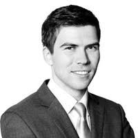 Michael Flitton Email & Phone Number