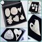 Silver Clay - AM — Charnwood Arts event image