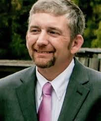 Jeremy Clements's Instagram, Twitter & Facebook