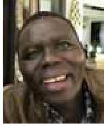 PDF) Global citizenship education in Japanese higher education: a  plurilingual and multicultural approach to social justice in a CLIL setting