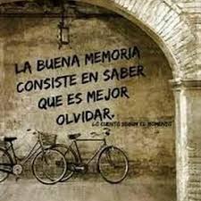 Frases de la vida y reflexiones diarias ll - Home | Facebook