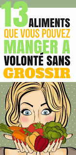 Bien Qu Il N Existe Pas De Nourriture A Zero Calorie Il Y A Des Aliments Que Vous Pouvez Consommer A Volonte Sans Vou Meals For One Lower Cholesterol The Cure