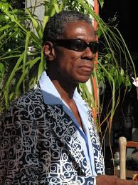 Warren Gauvin Obituary