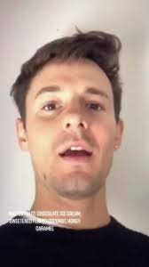 Arcana 13 Celebrities