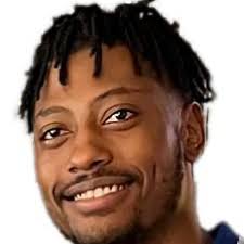 Obituary of Dwuan D Simpson Sr.