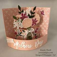 Make this mother's day extra special for moms and the little ones with these 3 incredibly easy mothers day cards for kids. 870 Mother S Day Cards Ideas In 2021 Mothers Day Cards Cards Cards Handmade