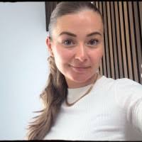 200+ "Ajla" profiles