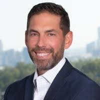 Michael Stasko Email & Phone Number