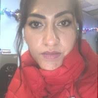 50+ "Aquino Robles" profiles