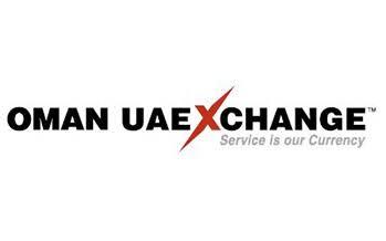 UAE Exchange