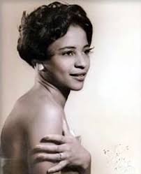 Willie James Obituary (1934