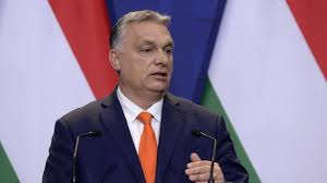 Íme a belügyminisztérium válasza arra kérdésre, hogy mire jó a védettségi igazolvány. H4tcdg2hjphx6m