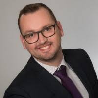 David Stoneman Email & Phone Number