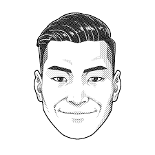 Loren Shell's Instagram, Twitter & Facebook