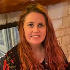 hiring #recruiting #opportunity #artdirector