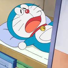いいね 874件 コメント3件 dorae0fanのinstagramアカウント ドラえもん doraemon dorae0fan doraemoncollection 小叮噹 叮噹 哆啦a梦 도라에몽 ドラえもん かわいい ドラえもん 壁紙 フリー 壁紙