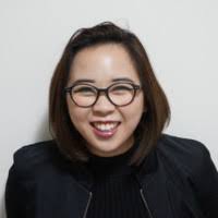 5200+ perfiles de «Hing»