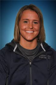 Racers Rally Again; Take Down Top Seed JSU