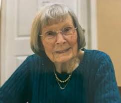 Lottie Heiermann Obituary & Funeral