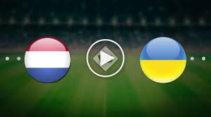 Подробный обзор матча (13 июня 2021 в 20:00) нидерланды: Jy2gkdegjbirjm