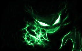 Download the fresh hd weed wallpapers. Free Download No Smoking Weed Logo Hd Wallpapers Smoking Weed 494 1920x1200 For Your Desktop Mobile Tablet Explore 44 Weed Images Wallpapers Cool Marijuana Wallpapers Trippy Weed Wallpaper Free