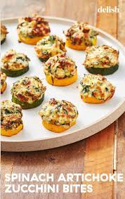 Best non traditional christmas dinner ideas from 40 easy christmas dinner ideas best recipes for.source image: 60 Best Christmas Dinner Menu Ideas Easy Holiday Dinner Recipes