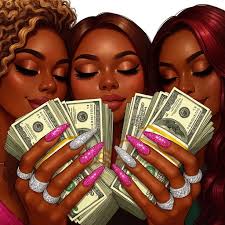 Introduction to Wichita Food and Booze Admin Team