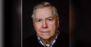 Bruce W. Schierstedt Obituary